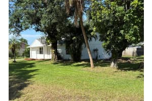 4911 18TH STREET, BRADENTON, FL 34203 - MLS#MFRTB8414137