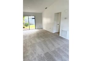 4911 18TH STREET, BRADENTON, FL 34203 - MLS#MFRTB8414137
