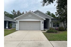 10705 Standing Stone Dr, WIMAUMA