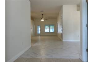 10705 STANDING STONE DRIVE, WIMAUMA, FL 33598 - MLS#MFRTB8414139