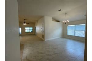 10705 STANDING STONE DRIVE, WIMAUMA, FL 33598 - MLS#MFRTB8414139