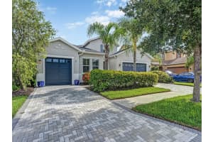 3713 Wicket Field Rd, LUTZ