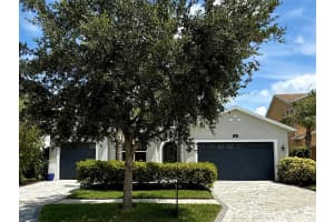 3713 WICKET FIELD ROAD, LUTZ, FL 33548 - MLS#MFRTB8414140