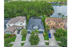 3713 WICKET FIELD ROAD, LUTZ, FL 33548 - MLS#MFRTB8414140