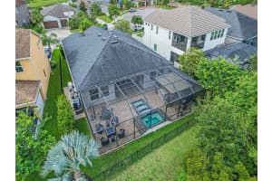 3713 WICKET FIELD ROAD, LUTZ, FL 33548 - MLS#MFRTB8414140