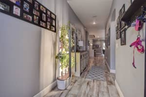 12417 SOURWOOD WAY, NEW PORT RICHEY, FL 34654 - MLS#MFRTB8414142