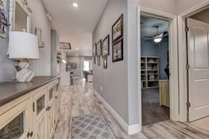 12417 SOURWOOD WAY, NEW PORT RICHEY, FL 34654 - MLS#MFRTB8414142