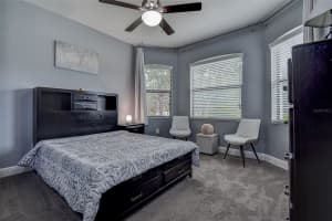 12417 SOURWOOD WAY, NEW PORT RICHEY, FL 34654 - MLS#MFRTB8414142