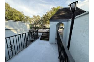 4453 VIEUX CARRE CIRCLE, TAMPA, FL 33613 - MLS#MFRTB8414143