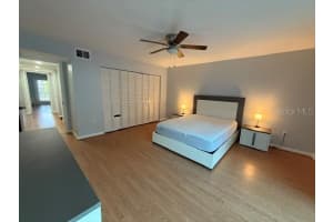 4453 VIEUX CARRE CIRCLE, TAMPA, FL 33613 - MLS#MFRTB8414143