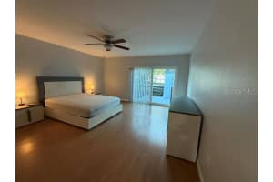 4453 VIEUX CARRE CIRCLE, TAMPA, FL 33613 - MLS#MFRTB8414143