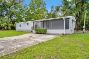 8026 W Rosella Ct #6, CRYSTAL RIVER