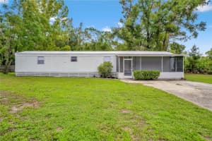 8026 ROSELLA COURT, CRYSTAL RIVER, FL 34428 Sold 12/01/25