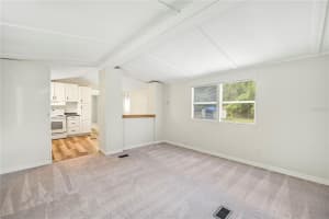 8026 ROSELLA COURT, CRYSTAL RIVER, FL 34428 Sold 12/01/25