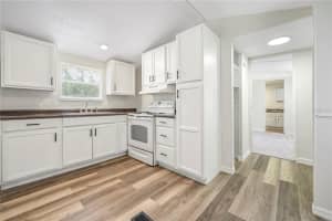 8026 ROSELLA COURT, CRYSTAL RIVER, FL 34428 Sold 12/01/25