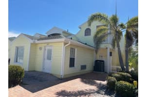 429 Grant St, DUNEDIN