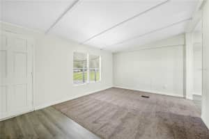 8025 ROSELLA COURT, CRYSTAL RIVER, FL 34428 - MLS#MFRTB8414148