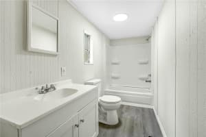 8025 ROSELLA COURT, CRYSTAL RIVER, FL 34428 - MLS#MFRTB8414148