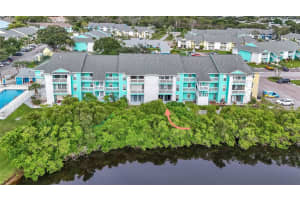 455 ALT 19 S #L200, PALM HARBOR, FL 34683 - MLS#MFRTB8414150