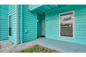 455 ALT 19 S #L200, PALM HARBOR, FL 34683 - MLS#MFRTB8414150