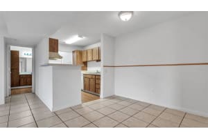 455 ALT 19 S #L200, PALM HARBOR, FL 34683 - MLS#MFRTB8414150