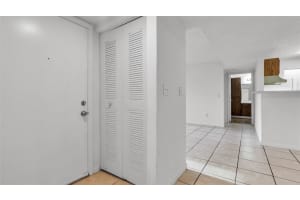 455 ALT 19 S #L200, PALM HARBOR, FL 34683 - MLS#MFRTB8414150