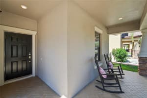 11019 PURPLE MARTIN BOULEVARD, RIVERVIEW, FL 33579 - MLS#MFRTB8414151