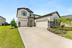 14885 PADDOCK POND AVENUE, LITHIA, FL 33547 - MLS#MFRTB8414153