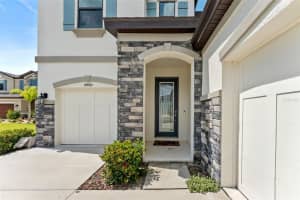 14885 PADDOCK POND AVENUE, LITHIA, FL 33547 - MLS#MFRTB8414153