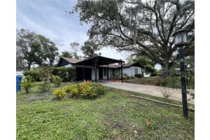 7703 W Hiawatha St, TAMPA