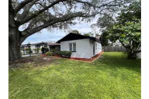 7703 HIAWATHA STREET, TAMPA, FL 33615 - MLS#MFRTB8414154