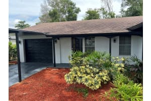 7703 HIAWATHA STREET, TAMPA, FL 33615 - MLS#MFRTB8414154