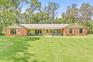 17908 Pepper Tree Ln, LUTZ