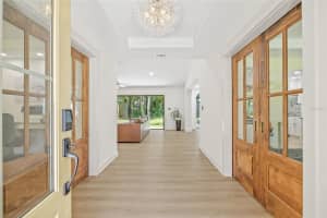 17908 PEPPER TREE LANE, LUTZ, FL 33548 - MLS#MFRTB8414155