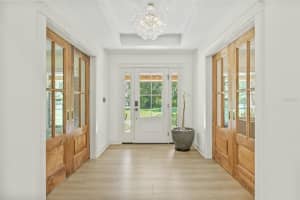 17908 PEPPER TREE LANE, LUTZ, FL 33548 - MLS#MFRTB8414155