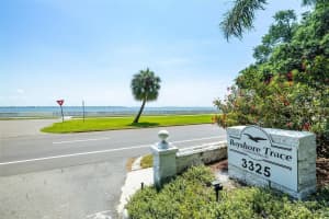 3325 Bayshore Blvd #a27, TAMPA