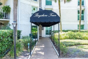 3325 BAYSHORE BOULEVARD, TAMPA, FL 33629 - MLS#MFRTB8414156