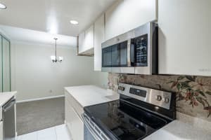 3325 BAYSHORE BOULEVARD, TAMPA, FL 33629 - MLS#MFRTB8414156