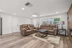 5240 SPARROW DRIVE, HOLIDAY, FL 34690 Sold 09/08/25