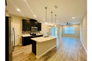 29885 SOUTHWELL LANE, WESLEY CHAPEL, FL 33543 - MLS#MFRTB8414158