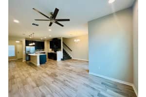 29885 SOUTHWELL LANE, WESLEY CHAPEL, FL 33543 - MLS#MFRTB8414158