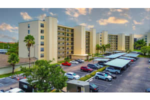 1000 COVE CAY DRIVE, CLEARWATER, FL 33760 - MLS#MFRTB8414159