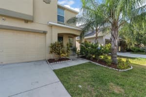 6821 Blue Moon Way, SUN CITY CENTER