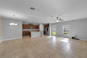 6821 Blue Moon Way Sun City Center, FL 33573 - Off Market