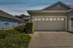 6919 SURREY HILL PLACE, APOLLO BEACH, FL 33572 - MLS#MFRTB8414161