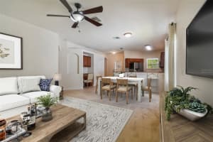 6919 SURREY HILL PLACE, APOLLO BEACH, FL 33572 - MLS#MFRTB8414161