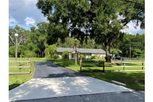 16918 Tobacco Rd, LUTZ