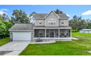 19107 2nd Ct Nw, LUTZ