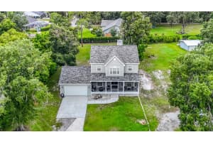 19107 2ND COURT, LUTZ, FL 33548 - MLS#MFRTB8414164