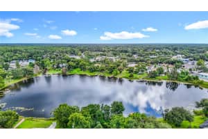 19107 2ND COURT, LUTZ, FL 33548 - MLS#MFRTB8414164